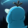 Profilbild von ₪Moi