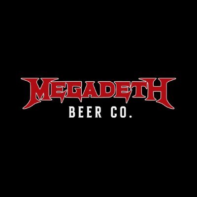 Megadeth Beer's profile picture