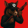 Profilbild von SEN Donkey