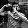 पार्थ's profile picture