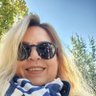 Profilbild von Yasemin Tepekaya