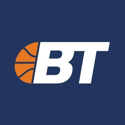 Basquet Total's profile picture