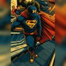 Mayrodog's profile picture