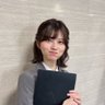 荒木 佐保里(SAO)'s profile picture