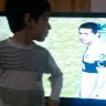 diego corvalan's profile picture