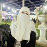 منى بنداري🔻 profil fotoğrafı