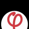 Iding.cm's profile picture