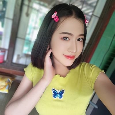 น้องเบลล์ อ่างทอง's profile picture