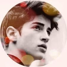 A_FettahSahin's profile picture