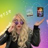 CrazyCatLadyReadsBooks 的头像
