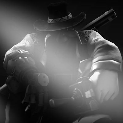 Mr. Animation's profile picture