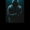 tusinglehmo profil fotoğrafı
