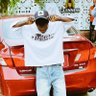 BรG_ZรZรR13i's profile picture