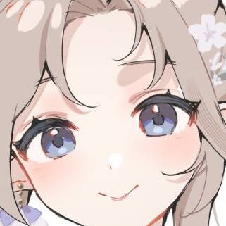 🎐🌿 nai | Dokomi 10E22's profile picture