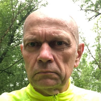 GlebovIg's profile picture