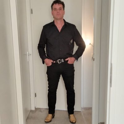 Eroticdairy's profile picture