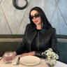Sarah Fuller profil fotoğrafı