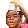 Profilbild von OKIRIMGBAWAISI