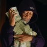 $$$4U profil fotoğrafı