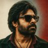 NAG 🐦🔥's profile picture