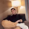Jacob Osiason profil fotoğrafı