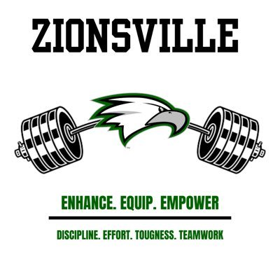Zionsville S&C's profile picture
