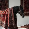 Ahmed Sanhadji profil fotoğrafı