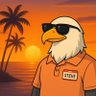 The Steve's profile picture