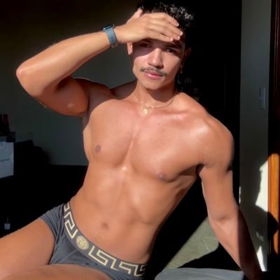 rickcorreiaa's profile picture