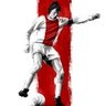 ZureMike's profile picture