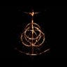 Elden Lord 的头像