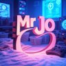 Mrjo_Wiz 的头像