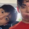 tk.yas's profile picture