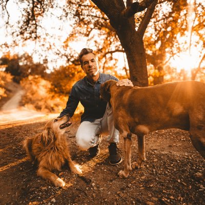 NickHexum's profile picture