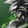 Profilbild von ꓅ꍩꈼ ꀯꂦꂦꈤ