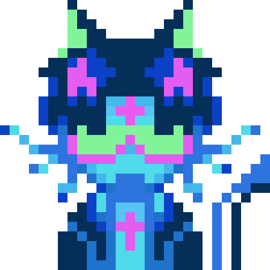 💽choco🌐 🇰🇬 PLUSH PREORDERS CLOSED's profile picture