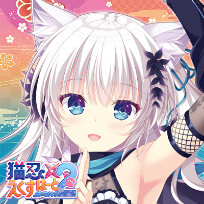 ゆーかい's profile picture