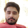 Irfan Arian's profile picture