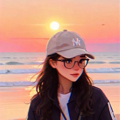 XiHe_EventPro's profile picture
