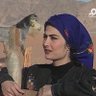 karanfil 𓆝 𓆟's profile picture