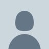J profil fotoğrafı