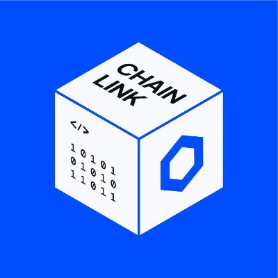 Chainlink Everything's profile picture
