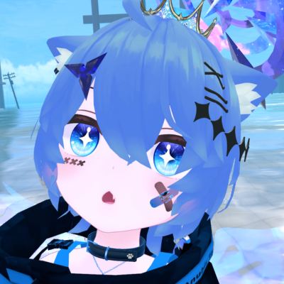 anubis_tone's profile picture