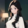 ポップコーンパーティ profil fotoğrafı