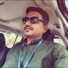 Ajinkya Bhosle 的头像