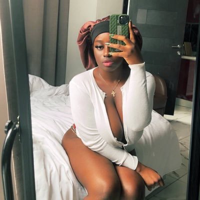 Naija Leaks's profile picture
