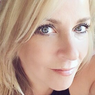 Kimmie Lee's profile picture