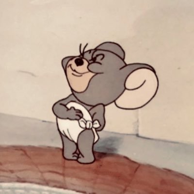 eukkeukk's profile picture