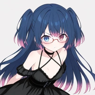 ロイヤルかにたま's profile picture