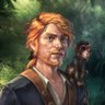 Profilbild von Guybrush Tweetwords